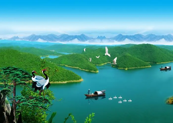 高精度科技高性能